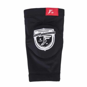 Lo Pro protector sleeves -Elbow (pair) - Large