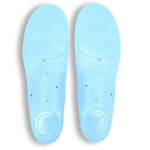Kingfoam Orthotic Elite PRO FP Insoles