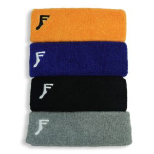 FP Soccer Headband
