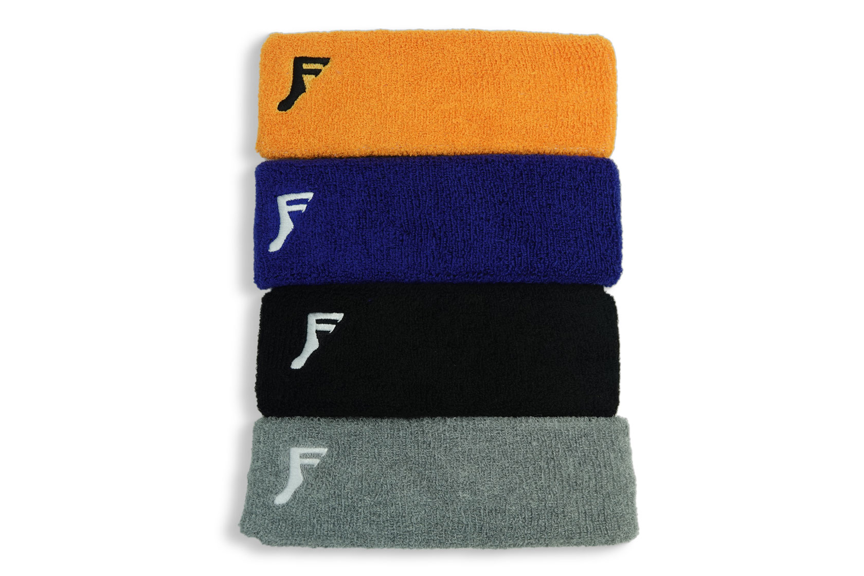 FP Soccer Headband
