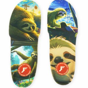 GCE-Action-Gel-Gentle-Giant-1-scaled-e1729693967269