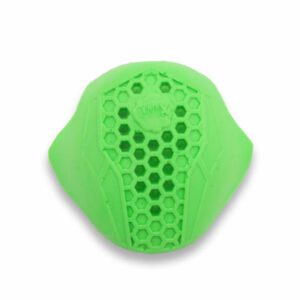 Fluidx Elbow Pads