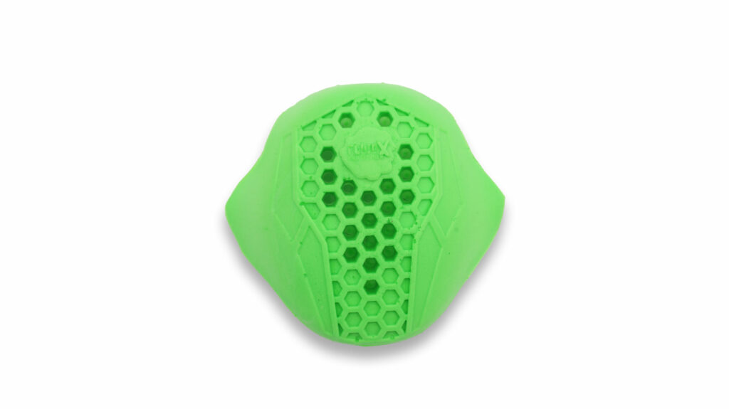 Fluidx Elbow Pads