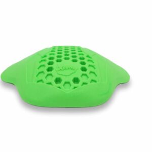 Fluidx Knee Pads