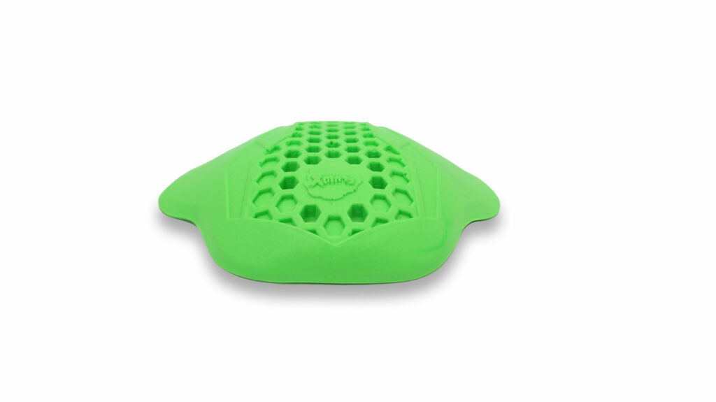 Fluidx Knee Pads
