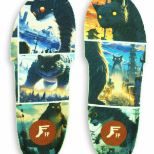 GC-elite-Catzilla-1-e1731481038500